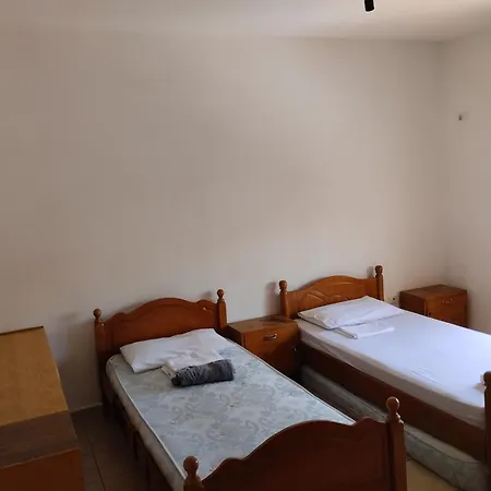 Apartment Flat Vlorë